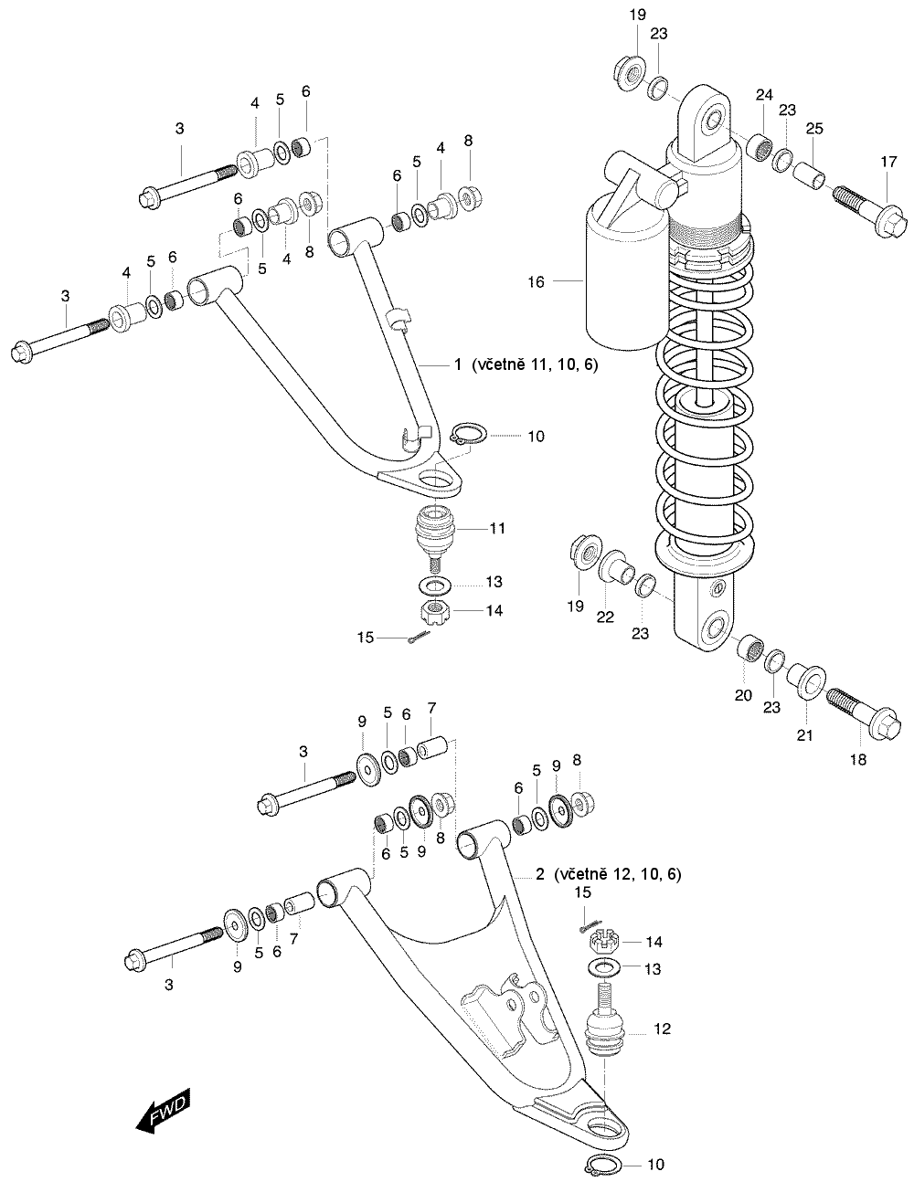 FIG47-450 Sport